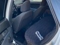 2017 Lada (ВАЗ) Priora I Рестайлинг, белый, 570000 рублей - вид 11