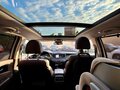 2019 Kia Sorento III Prime Рестайлинг, белый, 3500000 рублей - вид 8