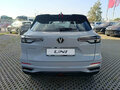 2026 Changan UNI-S I, серый, 3229900 рублей - вид 4