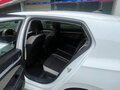 2022 Volkswagen Golf VIII, белый, 1599111 рублей - вид 10