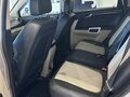 2012 Opel Antara I Рестайлинг, бежевый, 850000 рублей - вид 8