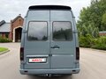 2001 Mercedes-Benz Sprinter, серый, 2150000 рублей - вид 9
