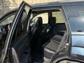 2012 Great Wall Hover H5, чёрный, 560000 рублей - вид 6