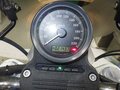 2013 Harley-Davidson Sportster 883, чёрный, 747000 рублей - вид 7