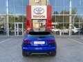 2020 Jaguar E-Pace I, синий, 3170000 рублей - вид 5