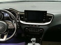 2021 Kia Ceed III, чёрный, 1960000 рублей - вид 8