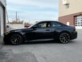 2024 BMW M2 G87, чёрный, 8900000 рублей - вид 6