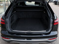 2020 Audi A6 allroad 50 TDI IV (C8), чёрный, 4998000 рублей - вид 8