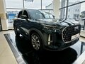 2026 Tenet T9, зелёный, 4299000 рублей - вид 5