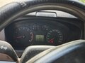 2007 Ford Transit, белый, 1000000 рублей - вид 10