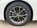 2026 Geely Preface I, белый, 3329990 рублей - вид 5