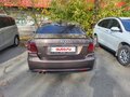 2016 Volkswagen Polo V Рестайлинг, коричневый, 699999 рублей - вид 1