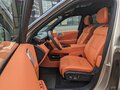 2026 Lynk & Co 900, серебристый, 7670000 рублей - вид 8