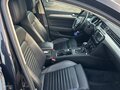 2016 Volkswagen Passat DSG6 B8, чёрный, 1690000 рублей - вид 8