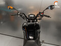 2013 Honda CTX 700, чёрный, 618141 рублей - вид 11