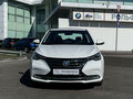 2024 Changan Alsvin, белый, 1199000 рублей - вид 1