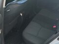 2008 Toyota Auris I, голубой, 600000 рублей - вид 10