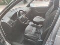 2000 Volkswagen Golf IV, серебристый, 499000 рублей - вид 5