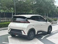 2023 BYD Seagull 30.08 kWh I, белый, 1150084 рублей - вид 3