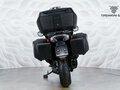 2025 BMW R 1300 RT, чёрный, 3199000 рублей - вид 6