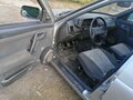 2002 Lada (ВАЗ) 2110, серый, 210000 рублей - вид 4