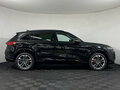 2026 Audi Q5 L III (GU), чёрный - вид 7