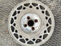 1999 Toyota Corolla VIII (E110), зелёный, 210000 рублей - вид 11