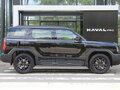 2026 Haval H3 I Рестайлинг, чёрный, 2949000 рублей - вид 3
