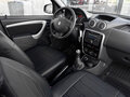 2012 Renault Duster I, бежевый - вид 8