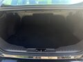 2013 Ford Focus III, чёрный, 750000 рублей - вид 10
