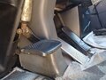 1994 Renault Magnum, белый, 750000 рублей - вид 6