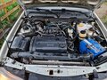 2010 Daewoo Nexia I Рестайлинг, серебристый, 130000 рублей - вид 11