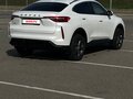 2023 Haval F7x I Рестайлинг, белый, 1650000 рублей - вид 6