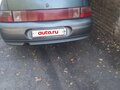 2000 Lada (ВАЗ) 2110, зелёный - вид 4