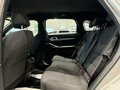 2026 Haval F7 II, серый, 2998000 рублей - вид 11