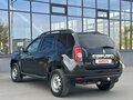 2013 Renault Duster I, чёрный, 919000 рублей - вид 7