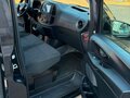 2024 Mercedes-Benz Vito, серый, 4630000 рублей - вид 10