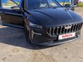 2024 Geely Preface I, чёрный, 2100000 рублей - вид 4
