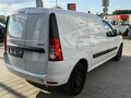 2026 Lada (ВАЗ) Largus I Рестайлинг, белый, 1647000 рублей - вид 4