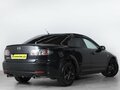 2005 Mazda 6 I (GG) Рестайлинг, чёрный, 299000 рублей - вид 5