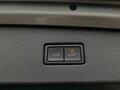 2019 Volkswagen Tiguan II, серебристый, 2359000 рублей - вид 10
