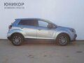 2023 Livan X3 Pro, серый, 1269000 рублей - вид 3