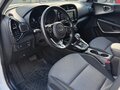 2019 Kia Soul III, белый, 1750000 рублей - вид 7