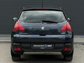 2013 Peugeot 3008 I, синий, 619000 рублей - вид 6