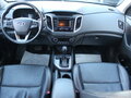 2017 Hyundai Creta I, серый, 1820000 рублей - вид 6