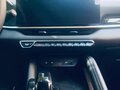 2025 Geely Binyue I Рестайлинг 2, белый, 1850000 рублей - вид 10