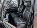 2021 Honda Stepwgn Spada V Рестайлинг, чёрный, 2749000 рублей - вид 7
