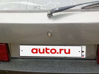 1993 Lada (ВАЗ) 2109, серый, 150000 рублей, вид 2