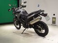 2008 BMW F 800 GS, серый, 747000 рублей - вид 5