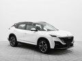 2025 Dongfeng Mage, белый, 3199000 рублей - вид 3